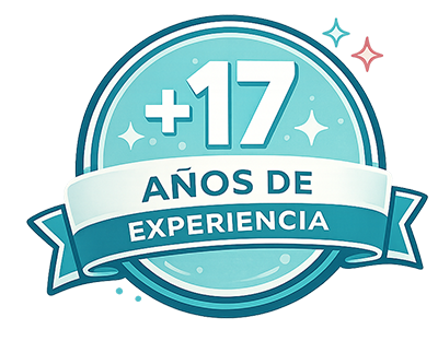 badge_experiencia