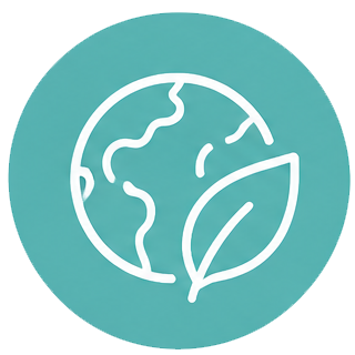 icono_turismo-responsable