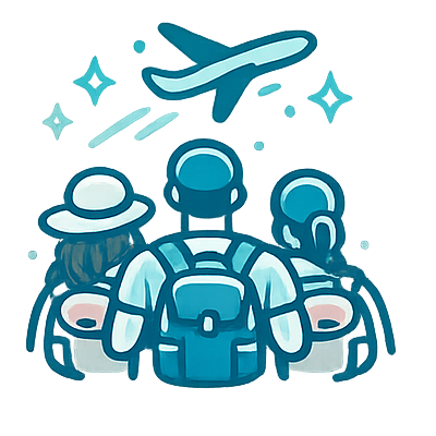 icono_viajes-en-grupo