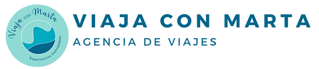 viaja-con-marta-logotipo